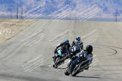 media/Mar-12-2022-SoCal Trackdays (Sat) [[152081554b]]/Turn 10 Braking Zone (11am)/